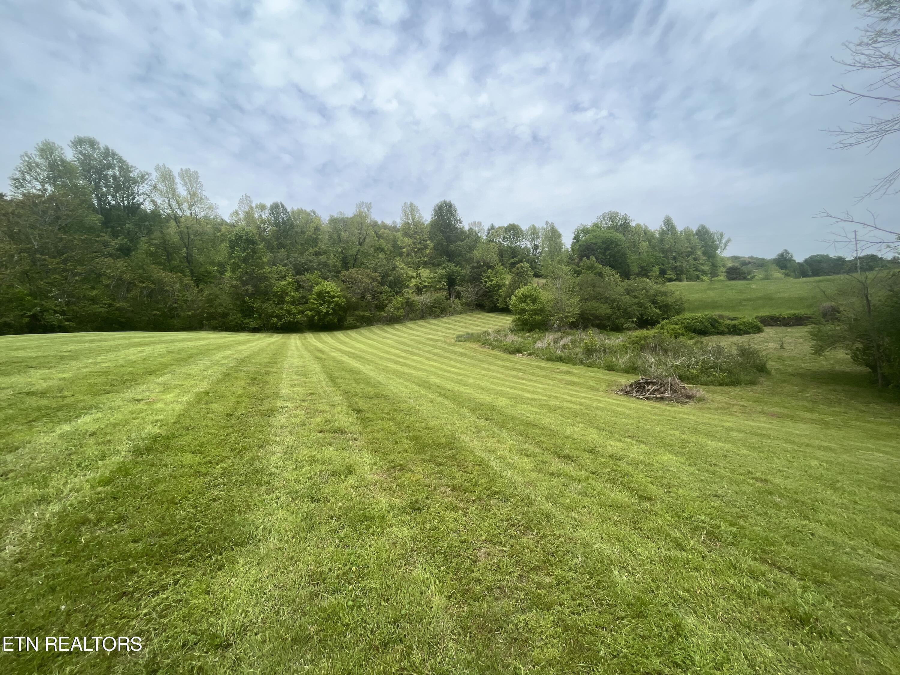 362 Craighead Road Madisonville, TN 37354 - Photo 8 of 20 E701DD13-D027-4EE8-A4E5-9BA47CB65DA5