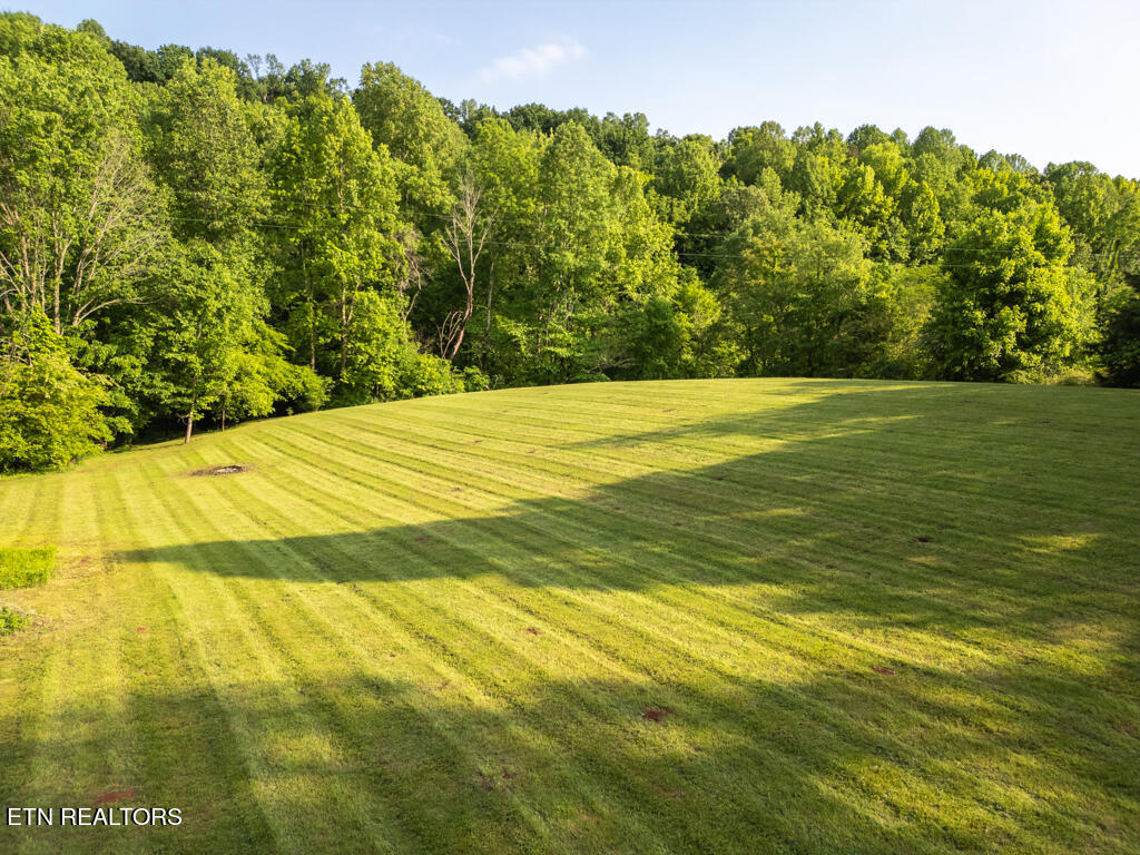 362 Craighead Road Madisonville, TN 37354 - Photo 9 of 20 IMG_1019