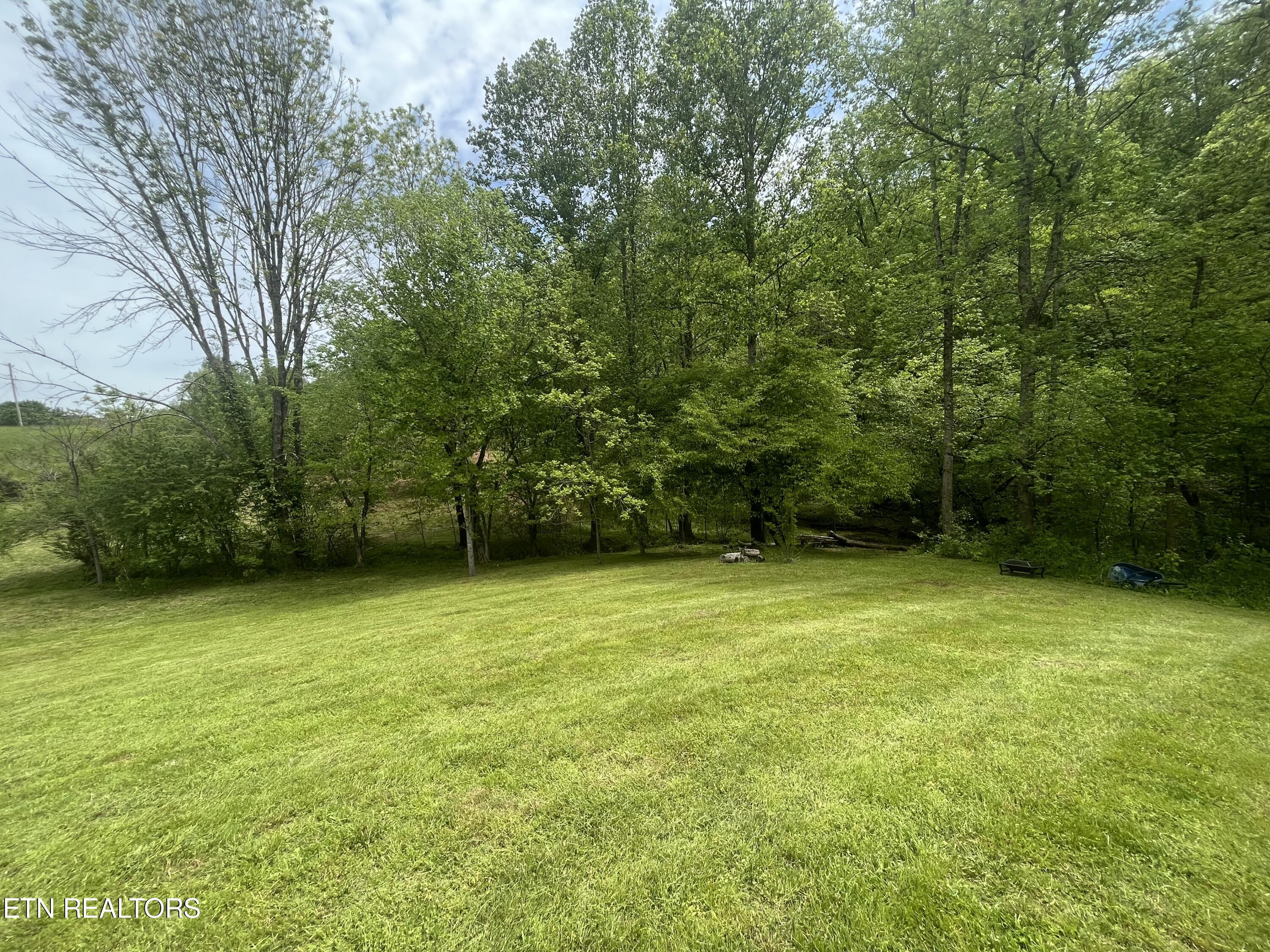 362 Craighead Road Madisonville, TN 37354 - Photo 10 of 20 B0A8435B-2C93-49DD-9C42-06B41EFD0F95