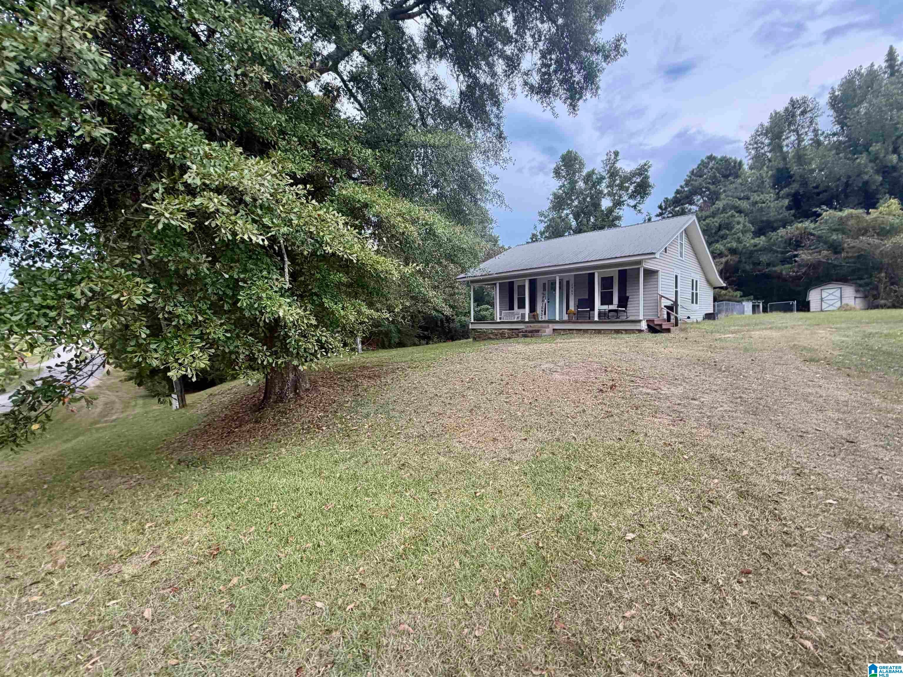 2965 Torrance Road Warrior, AL 35180 - Photo 1 of 17 Gallery Image 1