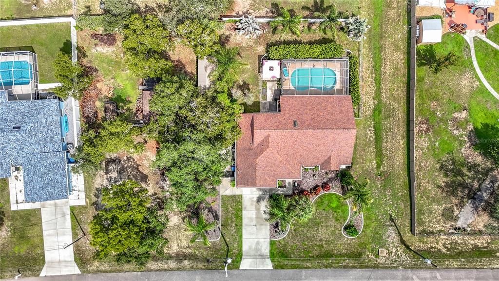 1388 Hastings Road Spring Hill, FL 34608 - Photo 80 of 81 Gallery Image 80