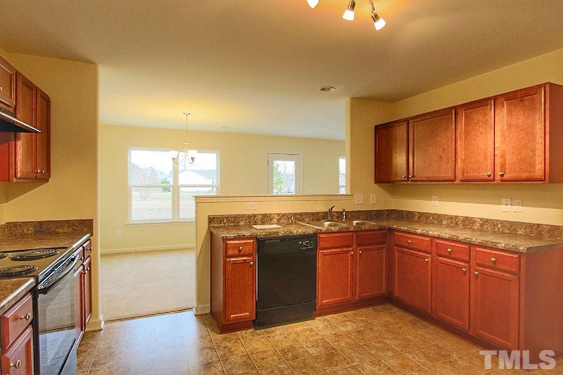 232 West Boulder Road Henderson, NC 27537 - Photo 11 of 19 Gallery Image 11