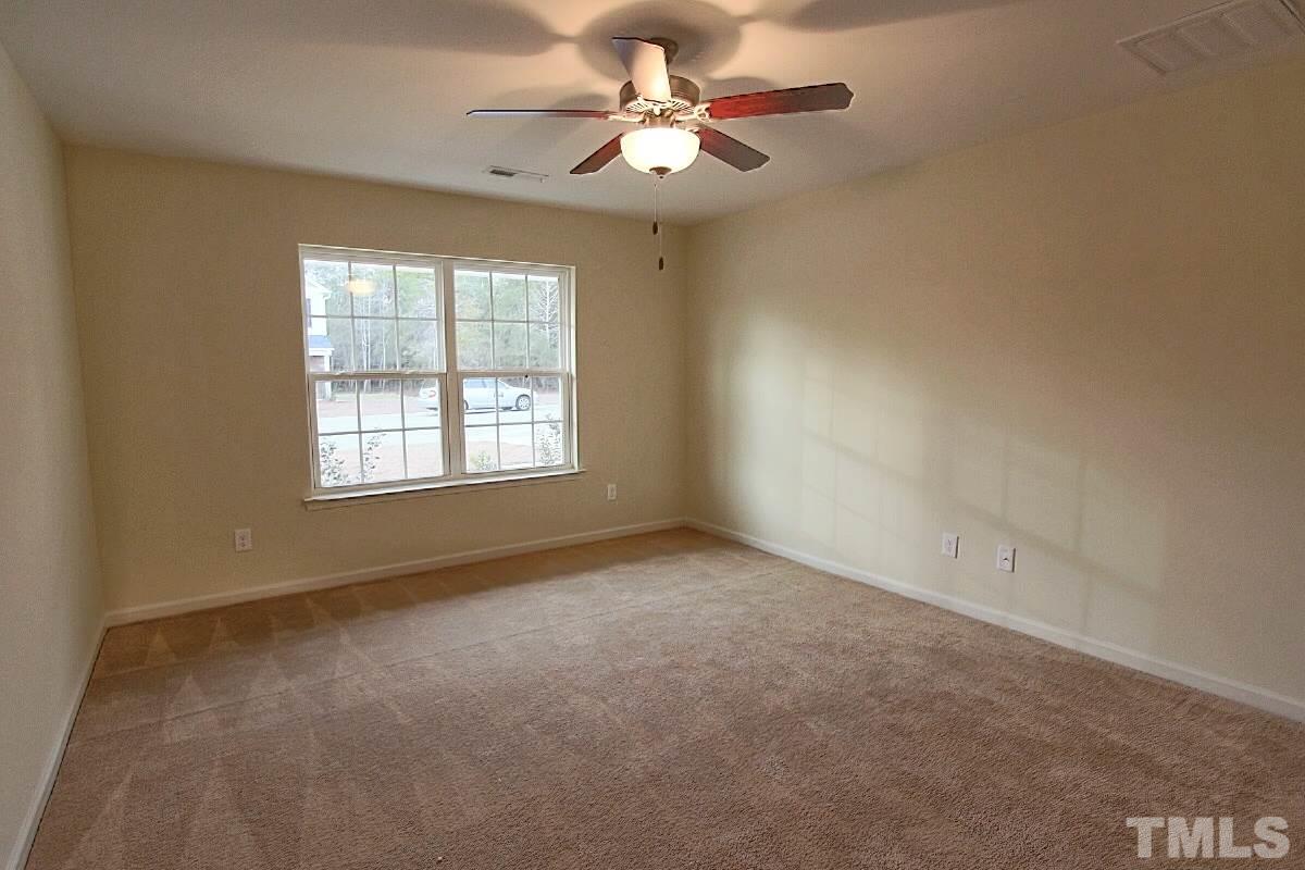 232 West Boulder Road Henderson, NC 27537 - Photo 12 of 19 Gallery Image 12