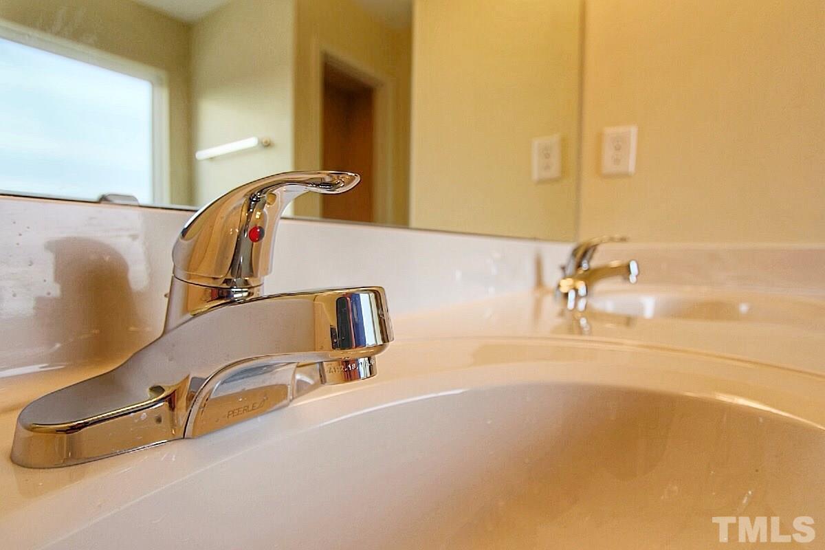 232 West Boulder Road Henderson, NC 27537 - Photo 15 of 19 Gallery Image 15