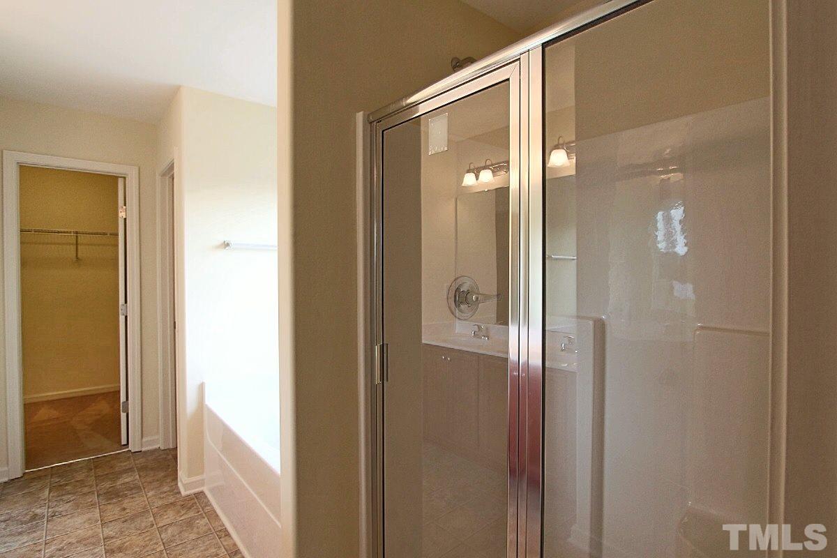 232 West Boulder Road Henderson, NC 27537 - Photo 16 of 19 Gallery Image 16