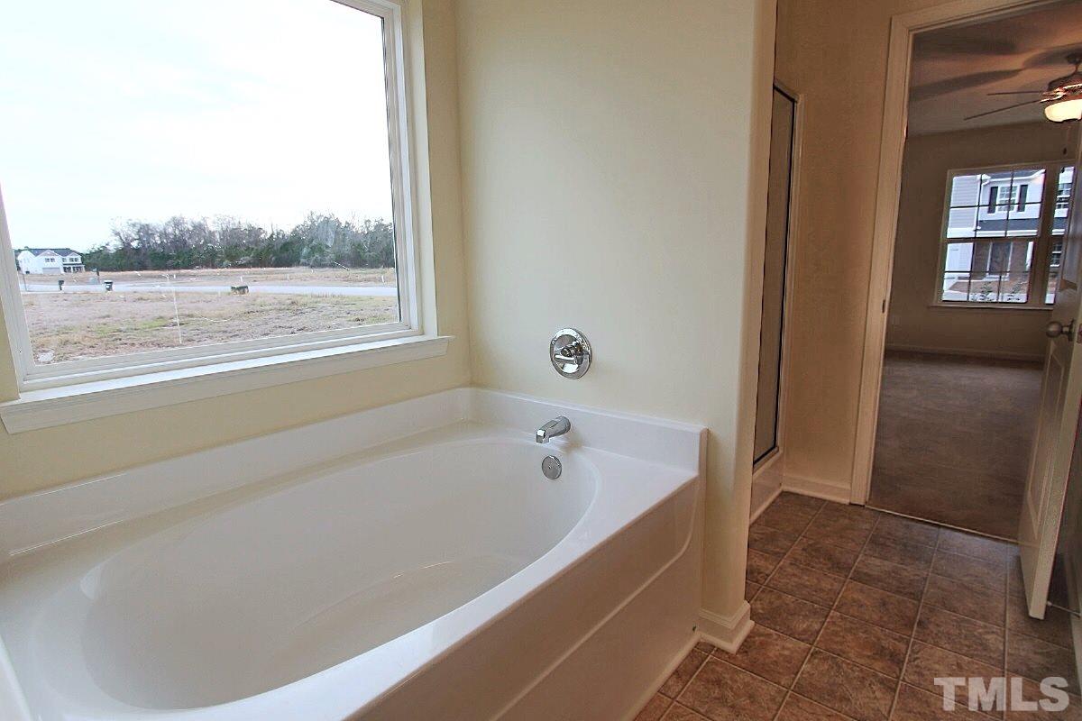 232 West Boulder Road Henderson, NC 27537 - Photo 17 of 19 Gallery Image 17