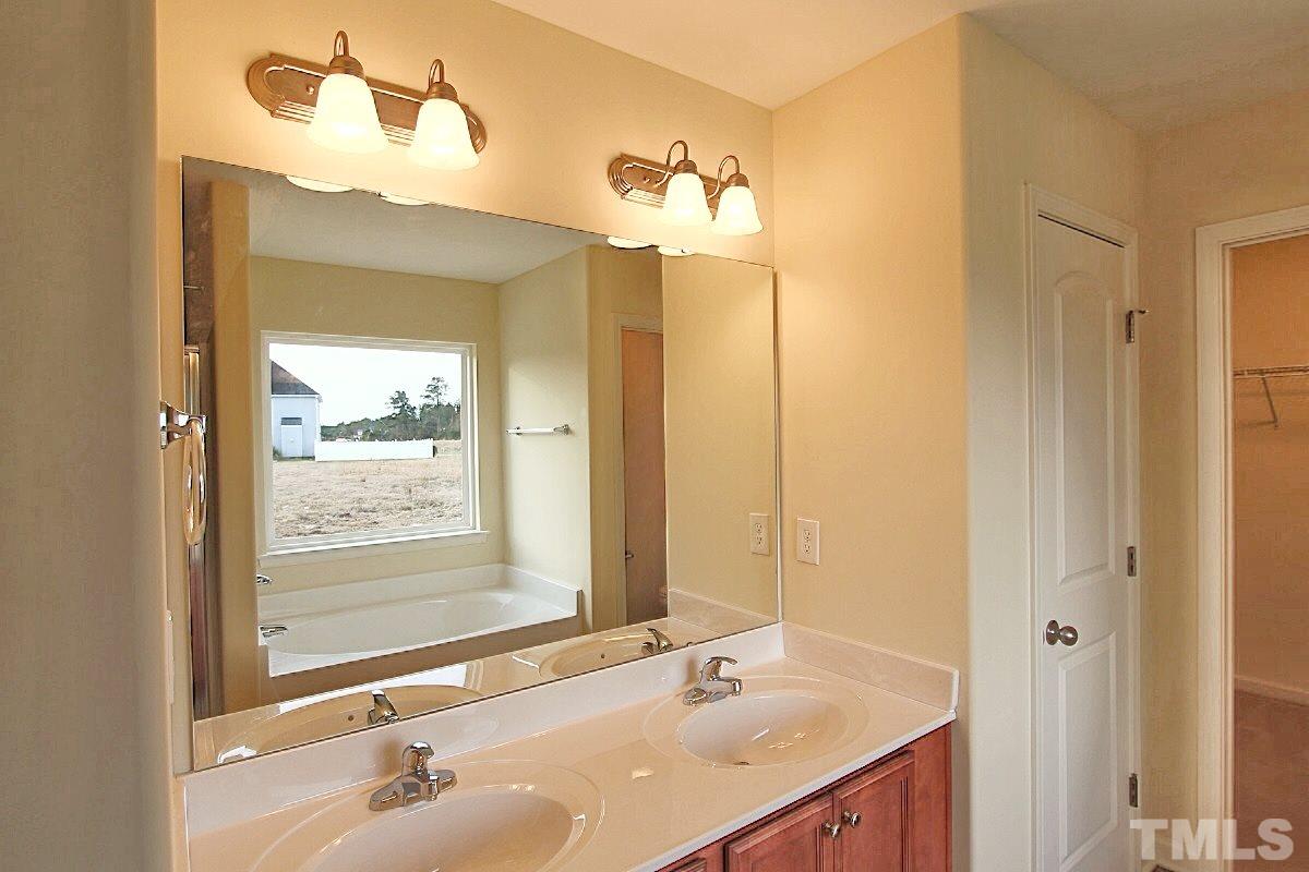 232 West Boulder Road Henderson, NC 27537 - Photo 18 of 19 Gallery Image 18