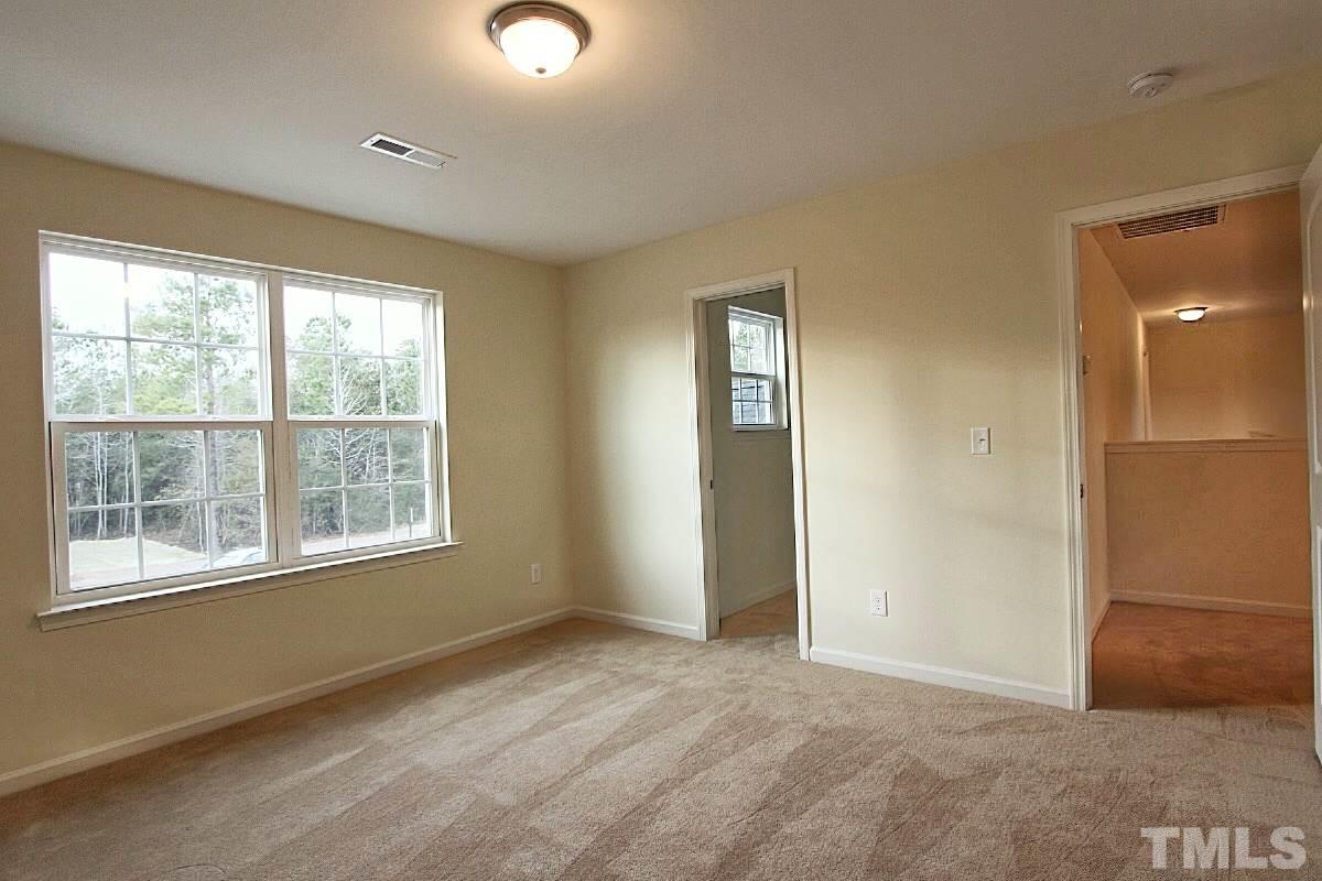 232 West Boulder Road Henderson, NC 27537 - Photo 19 of 19 Gallery Image 19