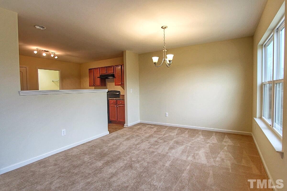 232 West Boulder Road Henderson, NC 27537 - Photo 7 of 19 Gallery Image 7