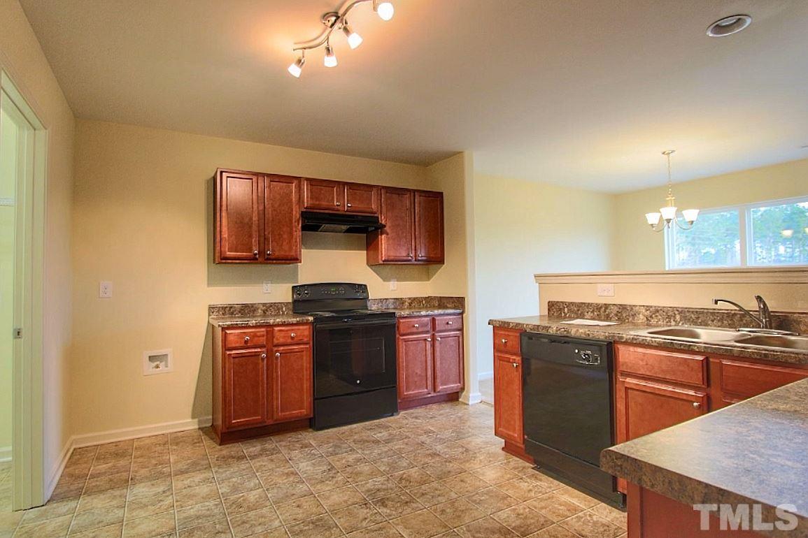 232 West Boulder Road Henderson, NC 27537 - Photo 10 of 19 Gallery Image 10