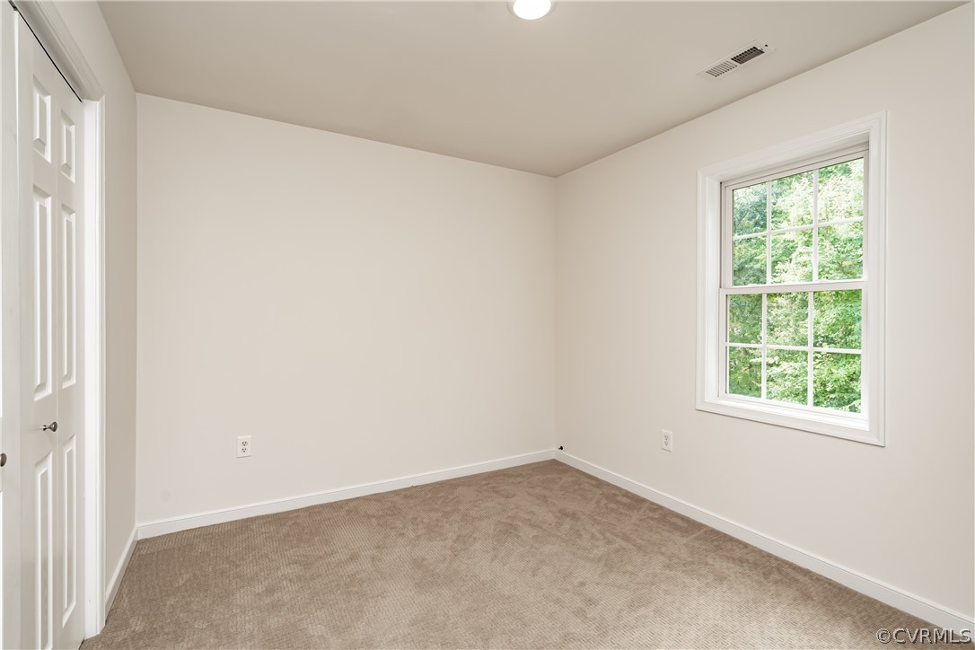 9907 Capri Road Henrico, VA 23229 - Photo 16 of 22 Gallery Image 16