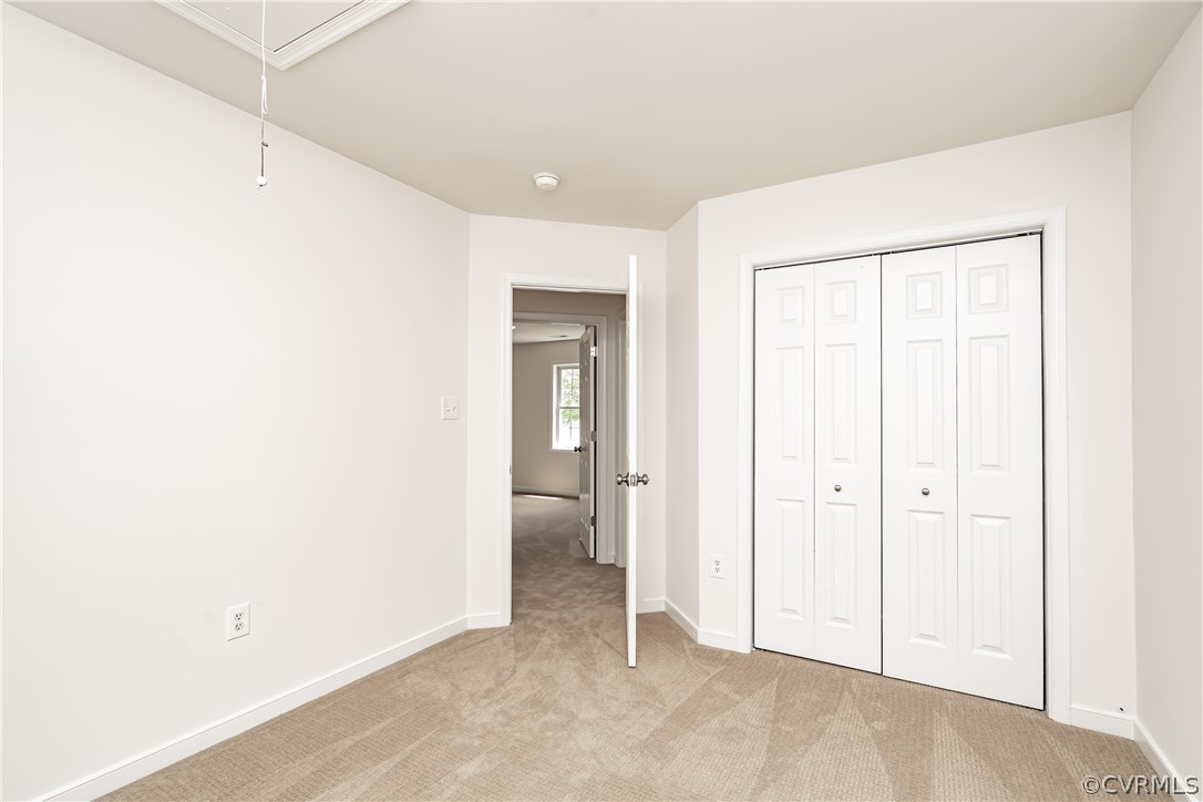 9907 Capri Road Henrico, VA 23229 - Photo 17 of 22 Gallery Image 17