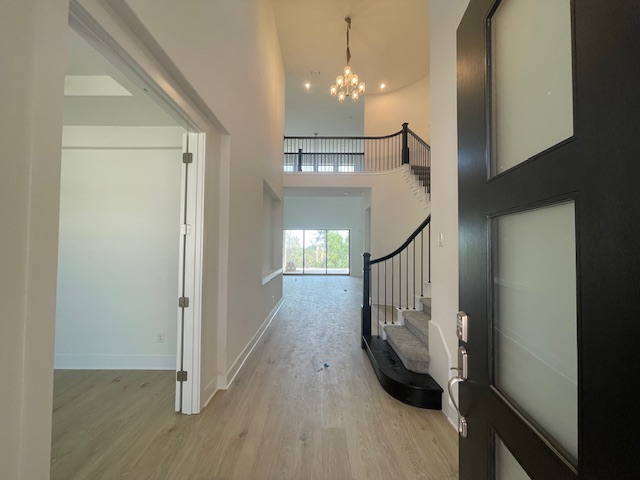 601 Wolf Rdg Road Georgetown, TX 78628 - Photo 1 of 1 Gallery Image 1