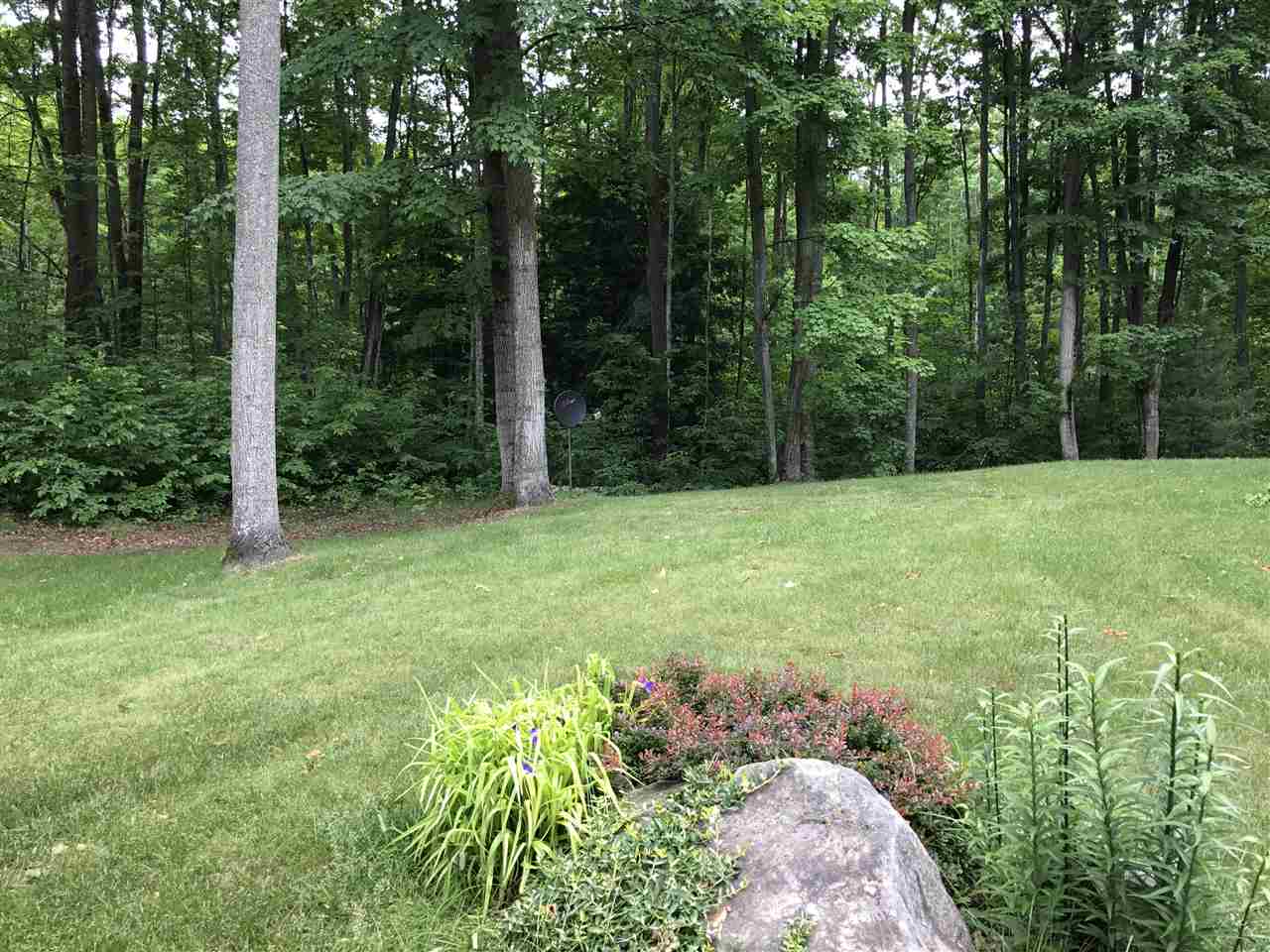 6104 Covert Road Northeast Mancelona, MI 49659 - Photo 6 of 27 1834275-5.JPG