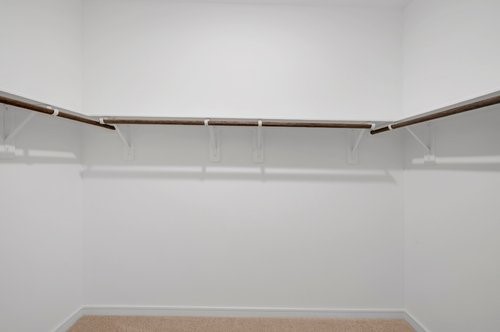 7914 Jasper Mdws Way Angleton, TX 77515 - Photo 9 of 33 Primary Closet