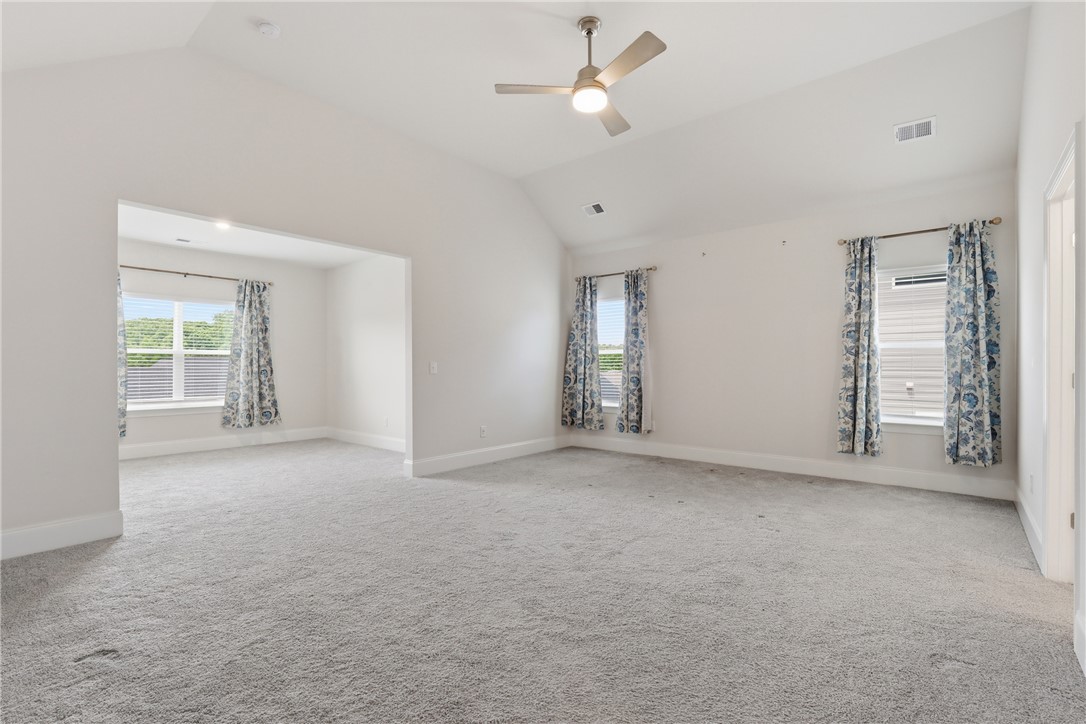 511 Willowbrook Road Easley, SC 29642 - Photo 29 of 46