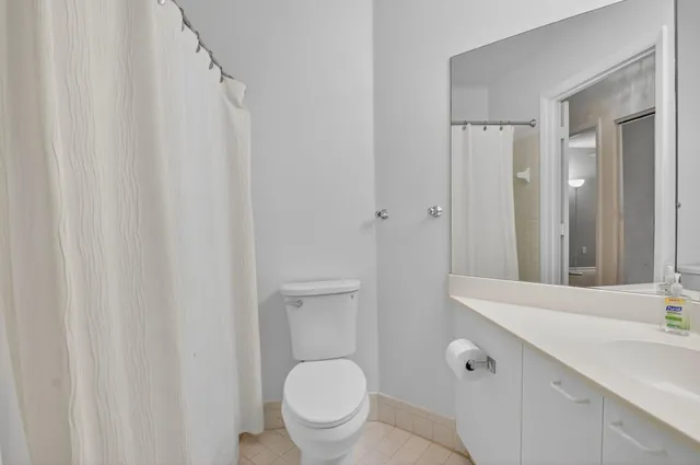 $260,000 | 5217 Brisata Circle, Unit E, Boynton Beach, FL 33437