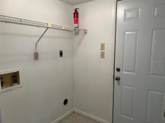 a bathroom with a shower and a shower