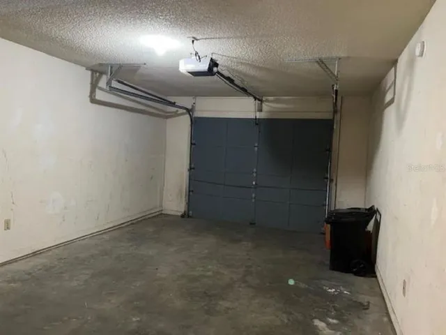 a view of a store room