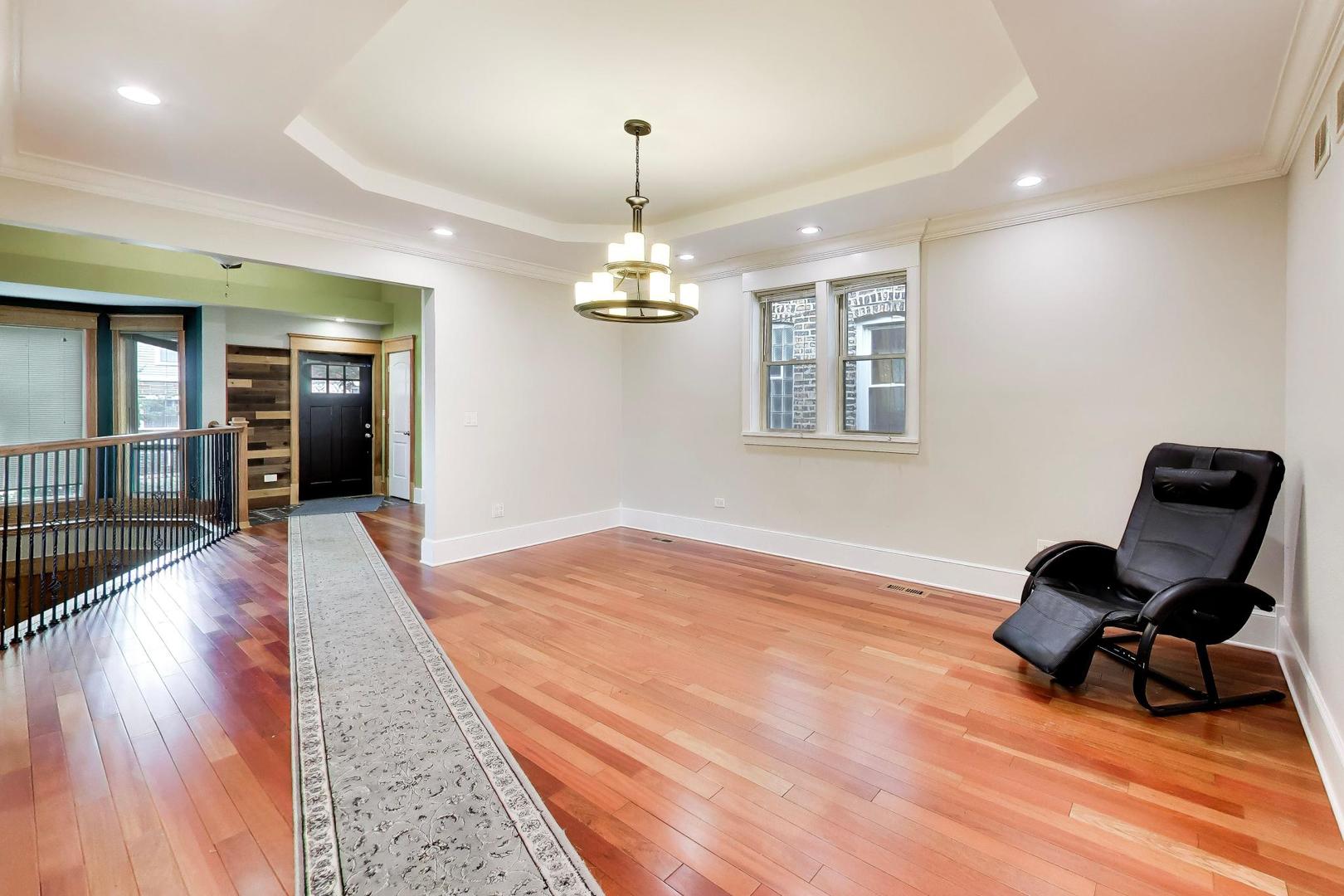 2908 West Pershing Road Chicago, IL 60632 - Photo 7 of 28