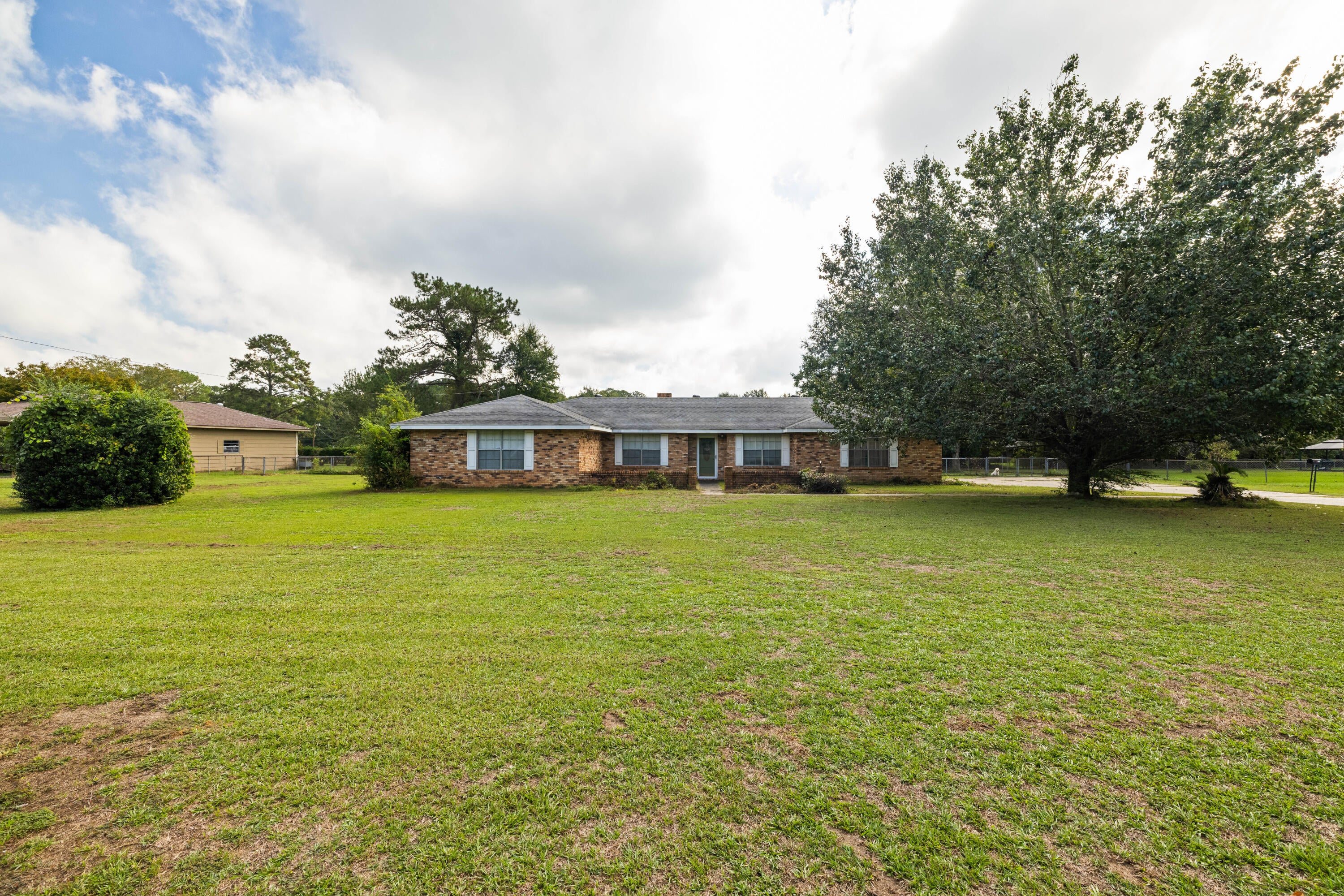 362 Corinth Road Petal, MS 39465 - Photo 3 of 42 Gallery Image 3