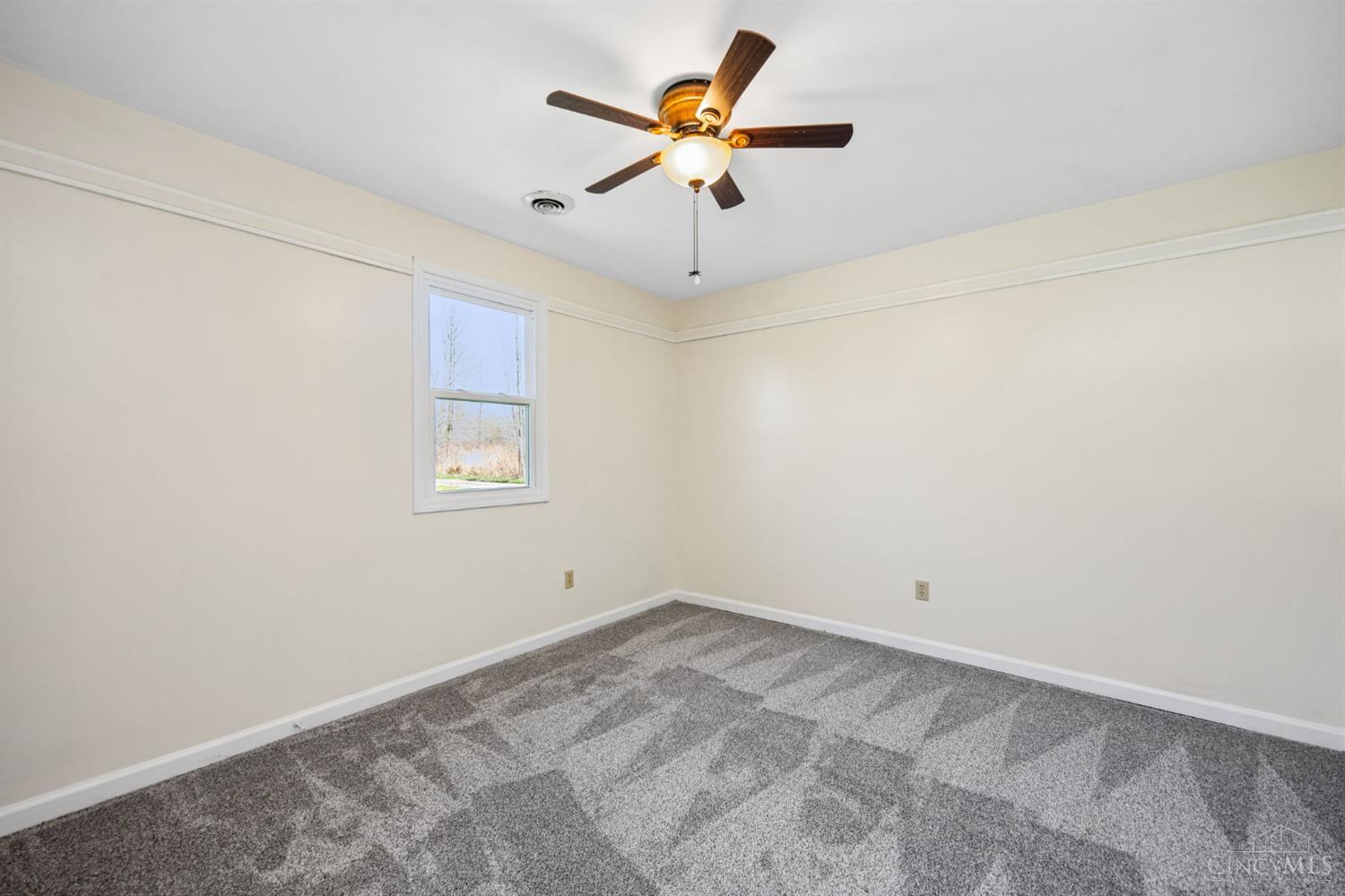 3255 Snider-Malott Road Mount Orab, OH 45154 - Photo 11 of 20