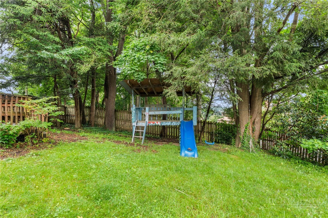 218 Pine Street Boone, NC 28607 - Photo 49 of 49