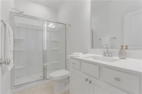 $550,000 | 3219 Shirecrest Lane, Dacula, GA 30019