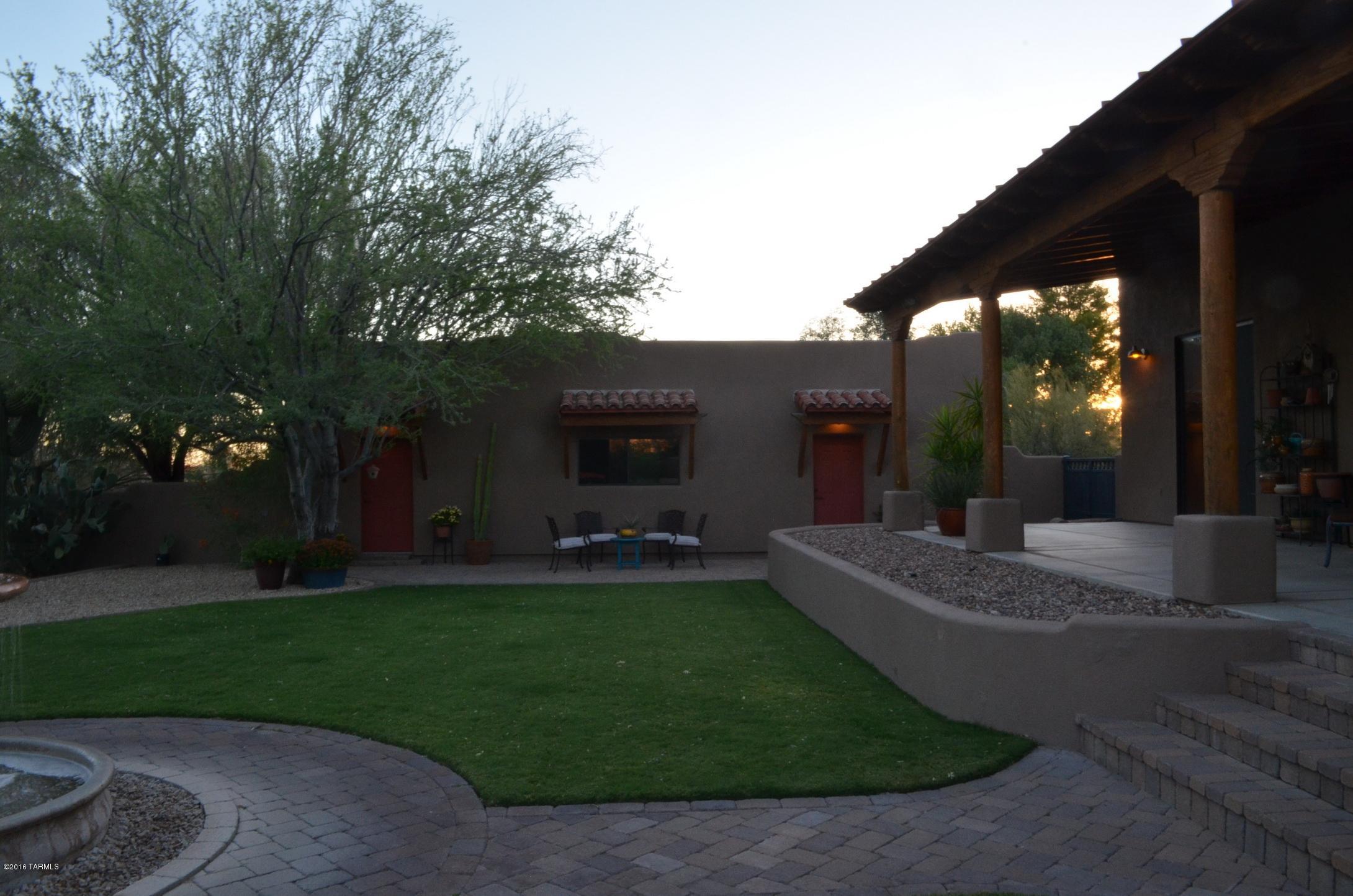 4875 West Oasis Road Tucson, AZ 85742 - Photo 29 of 36 Gallery Image 29