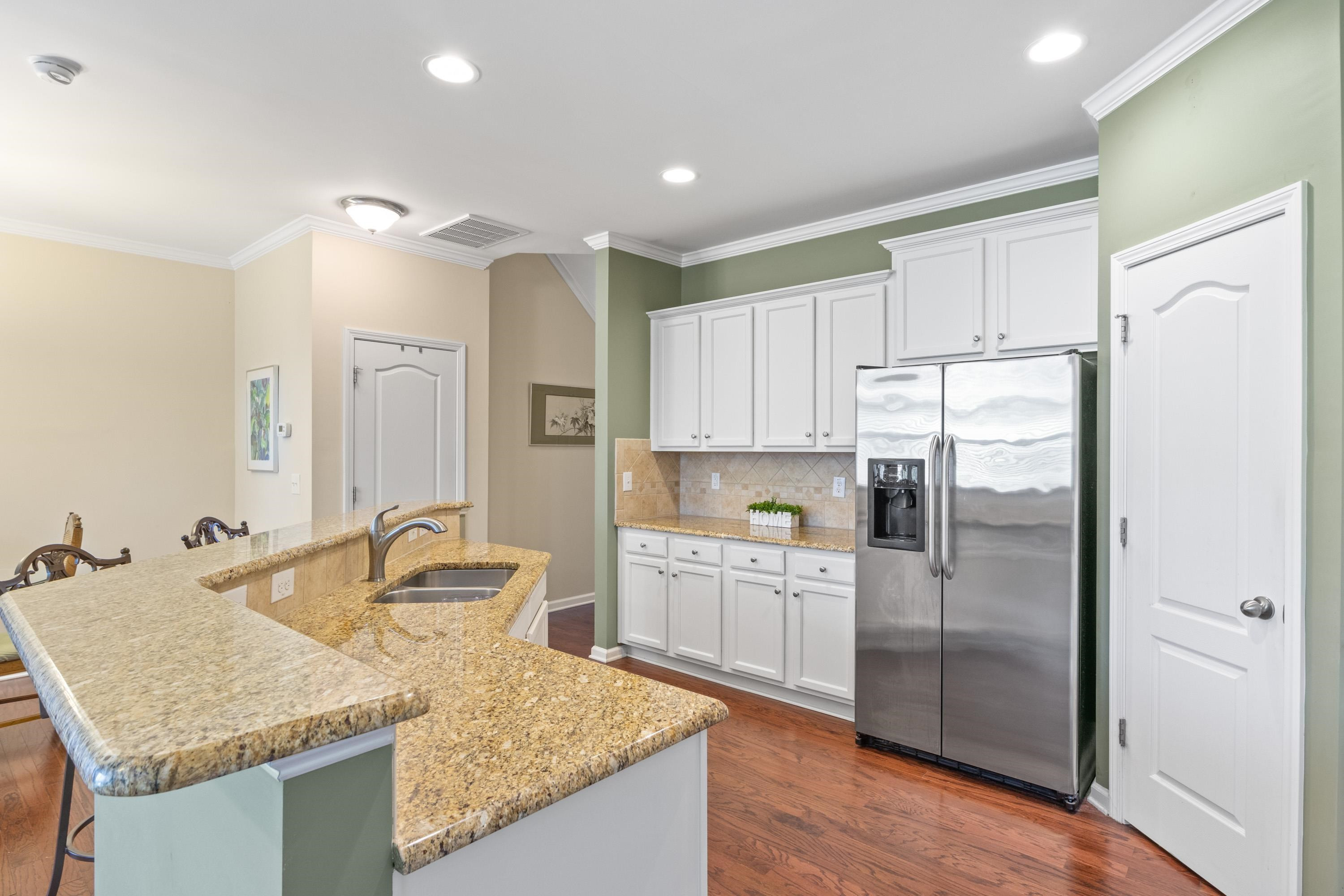 8328 Niayah Way Raleigh, NC 27612 - Photo 6 of 32 Photo 6