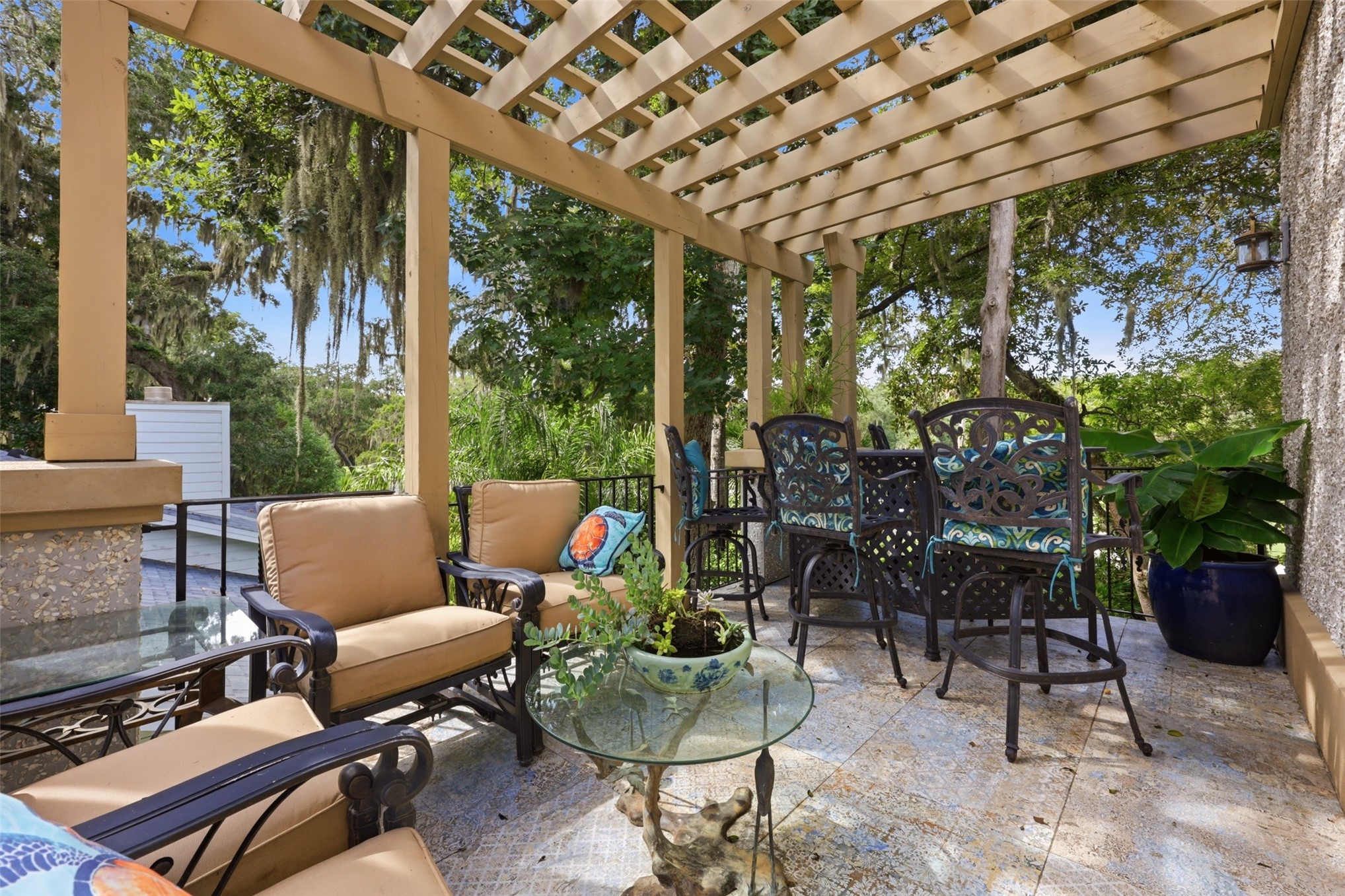 39 Marsh Creek Road Fernandina Beach, FL 32034 - Photo 7 of 79 Gallery Image 7