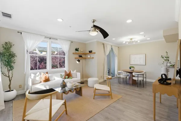 $998,888 | 1057 Rock Avenue, San Jose, CA 95131