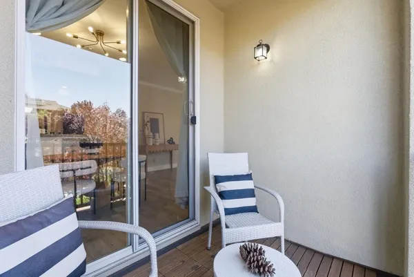 $998,888 | 1057 Rock Avenue, San Jose, CA 95131