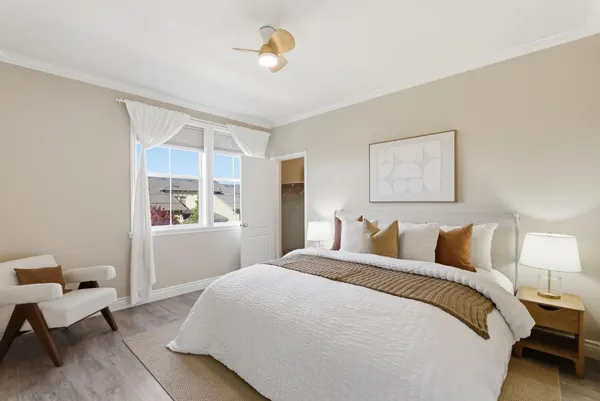 $998,888 | 1057 Rock Avenue, San Jose, CA 95131