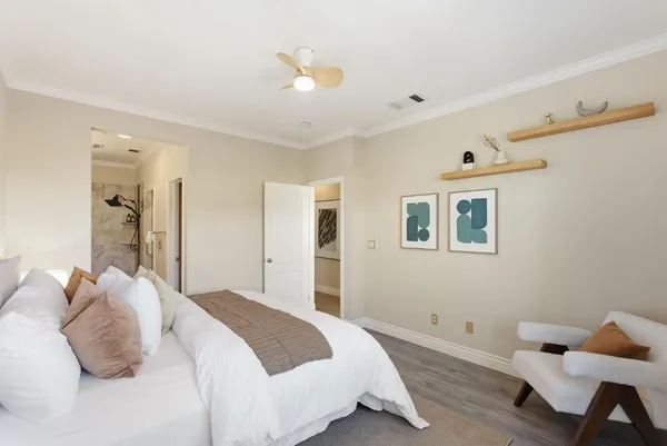 $998,888 | 1057 Rock Avenue, San Jose, CA 95131