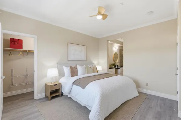 $998,888 | 1057 Rock Avenue, San Jose, CA 95131