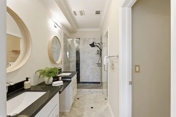 $998,888 | 1057 Rock Avenue, San Jose, CA 95131