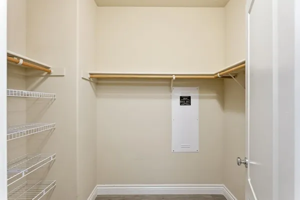 $998,888 | 1057 Rock Avenue, San Jose, CA 95131