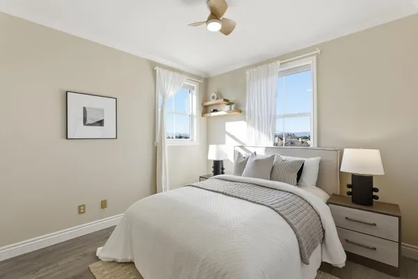 $998,888 | 1057 Rock Avenue, San Jose, CA 95131