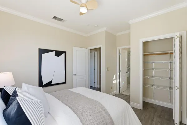 $998,888 | 1057 Rock Avenue, San Jose, CA 95131