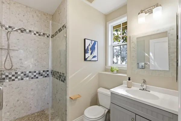 $998,888 | 1057 Rock Avenue, San Jose, CA 95131