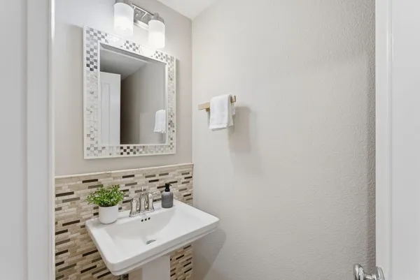 $998,888 | 1057 Rock Avenue, San Jose, CA 95131