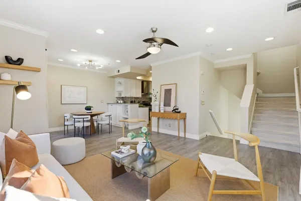 $998,888 | 1057 Rock Avenue, San Jose, CA 95131