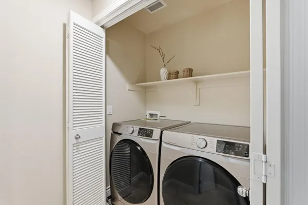 $998,888 | 1057 Rock Avenue, San Jose, CA 95131