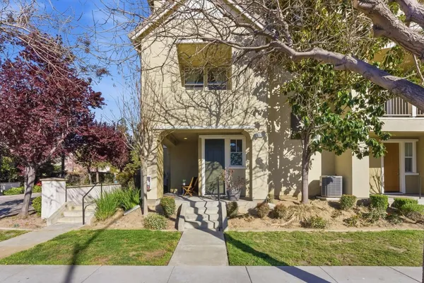$998,888 | 1057 Rock Avenue, San Jose, CA 95131