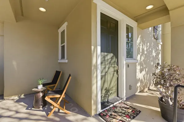 $998,888 | 1057 Rock Avenue, San Jose, CA 95131