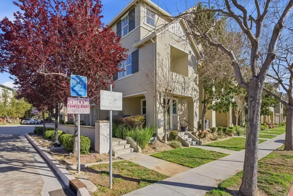 $998,888 | 1057 Rock Avenue, San Jose, CA 95131