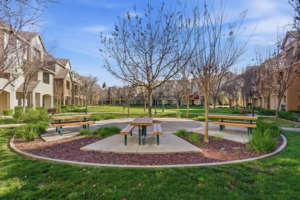 $998,888 | 1057 Rock Avenue, San Jose, CA 95131