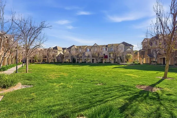 $998,888 | 1057 Rock Avenue, San Jose, CA 95131