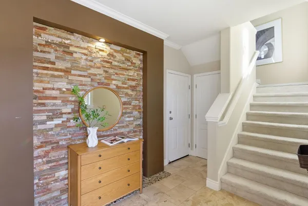 $998,888 | 1057 Rock Avenue, San Jose, CA 95131